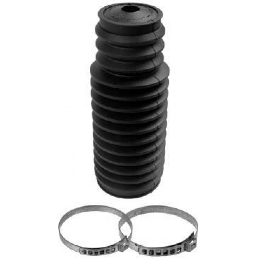 DİREKSİYON MANŞETLERİ TAKIMI 5 SERIES E60 5 SERIES E61 7 SERIES E65 . 7 SERIES E66 . X3 E83 KAMPANYALI