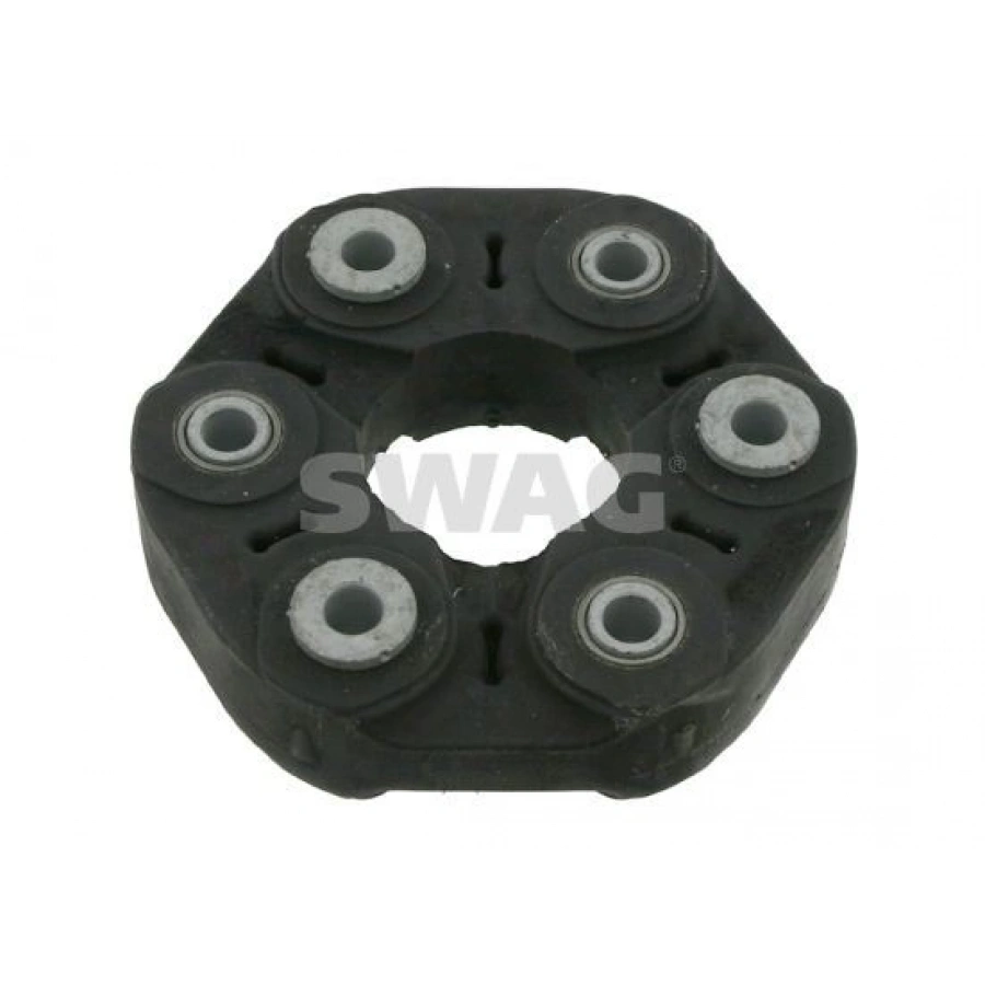 DİREKSİYON MANŞETLERİ TAKIMI 5 SERIES E60 LCI 5 SERIES E60 5 SERIES E61 LCI 5 SERIES E61 KAMPANYALI