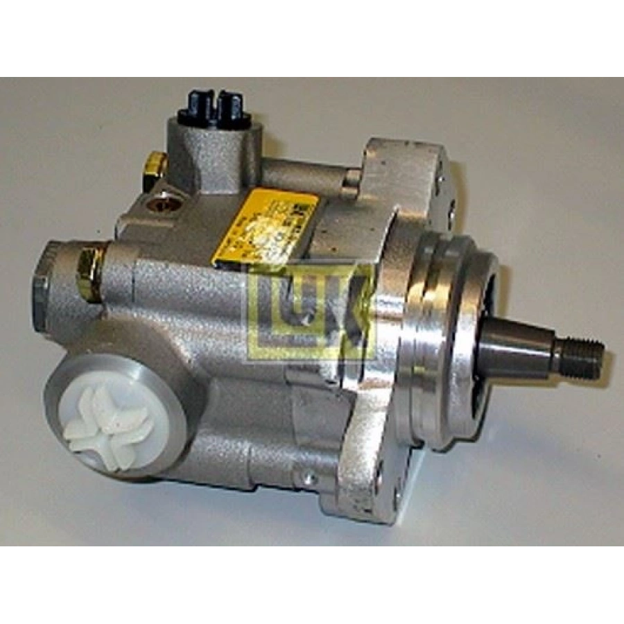 DİREKSİYON POM.DB ATEGO 98/-TERS DÖNÜŞ XX-@4 D