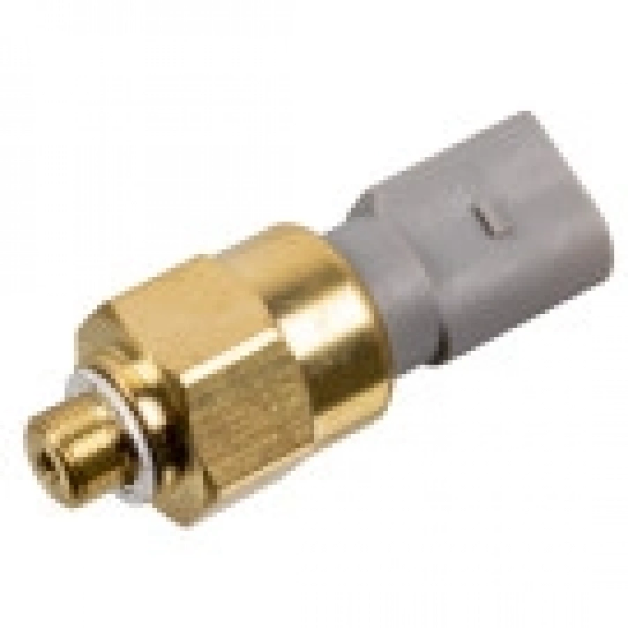 DIREKSIYON POMPA BASINÇ MÜSÜRÜ GOLF4-BORA-A3-TOLEDO-OCTAVIA BM 97-04