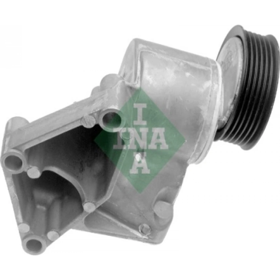 DIREKSIYON POMPA GERGISI FOCUS BM 98-05