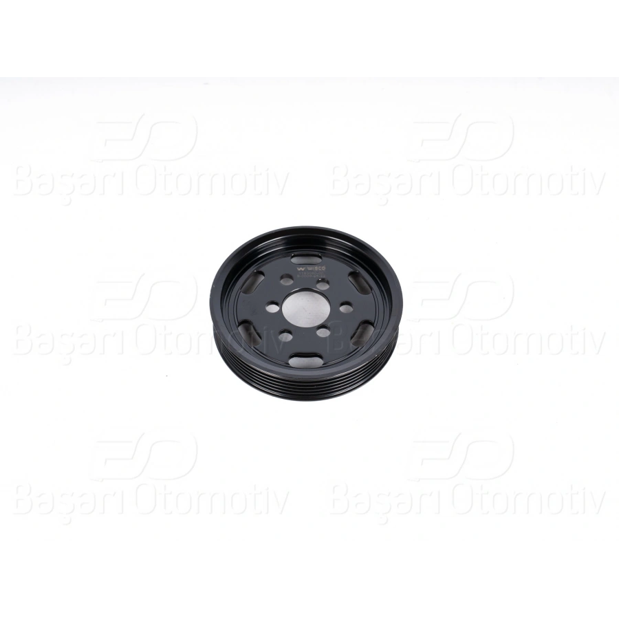 DIREKSIYON POMPA KASNAGI AUDI A3 1.6 TOLEDO 2 OCTAVIA 1 BORA CADDY 2 3 GOLF4 PASSAT
