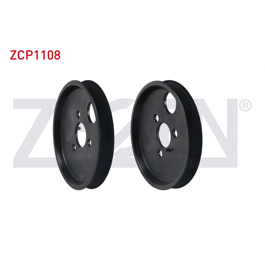 DIREKSIYON POMPA KASNAGI FORD TRANSIT (V363) 2.2 TDCI 2014-/ TOURNEO CUSTOM 2.2 TDCI 2012-/ TRANSIT (V347) 2.2 TDCI 2006-2014/ TRANSIT (V347) 2.4 TDCI 2006-2014