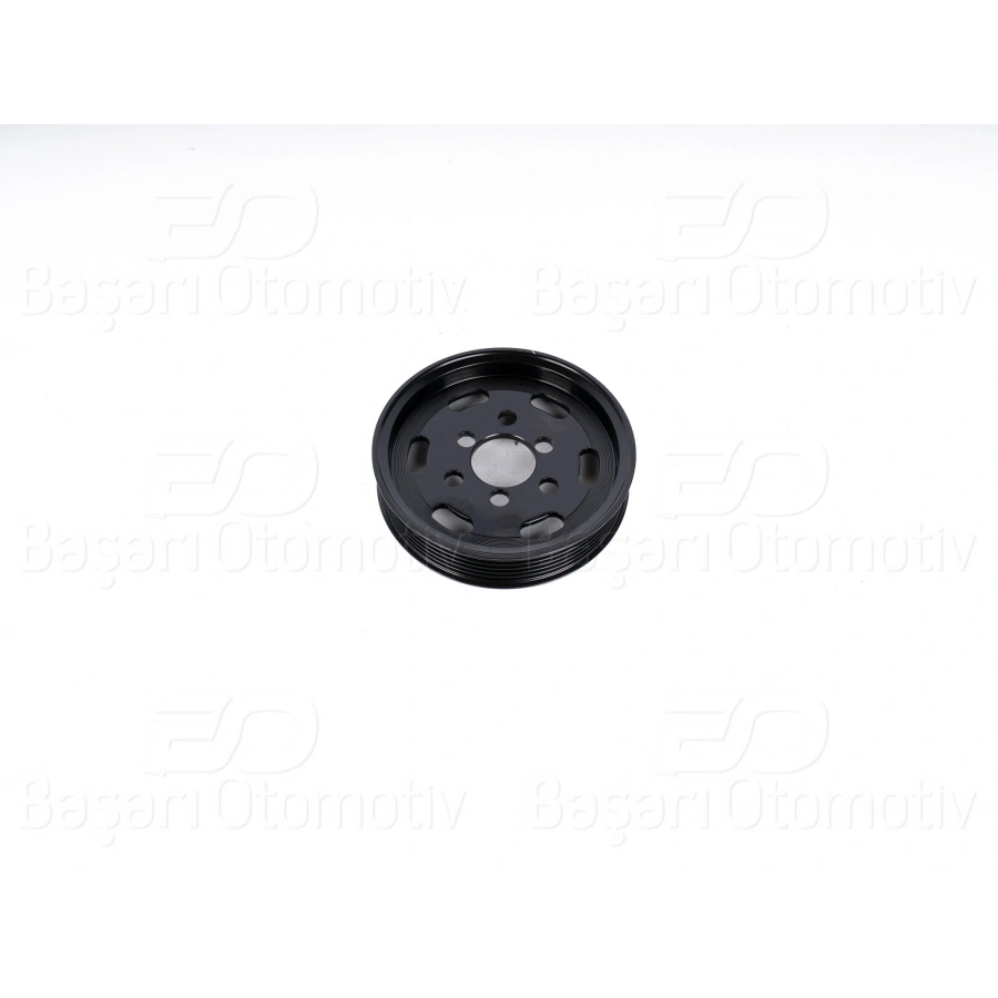 DIREKSIYON POMPA KASNAGI VW GOLF4 1.9 TDI 97 >