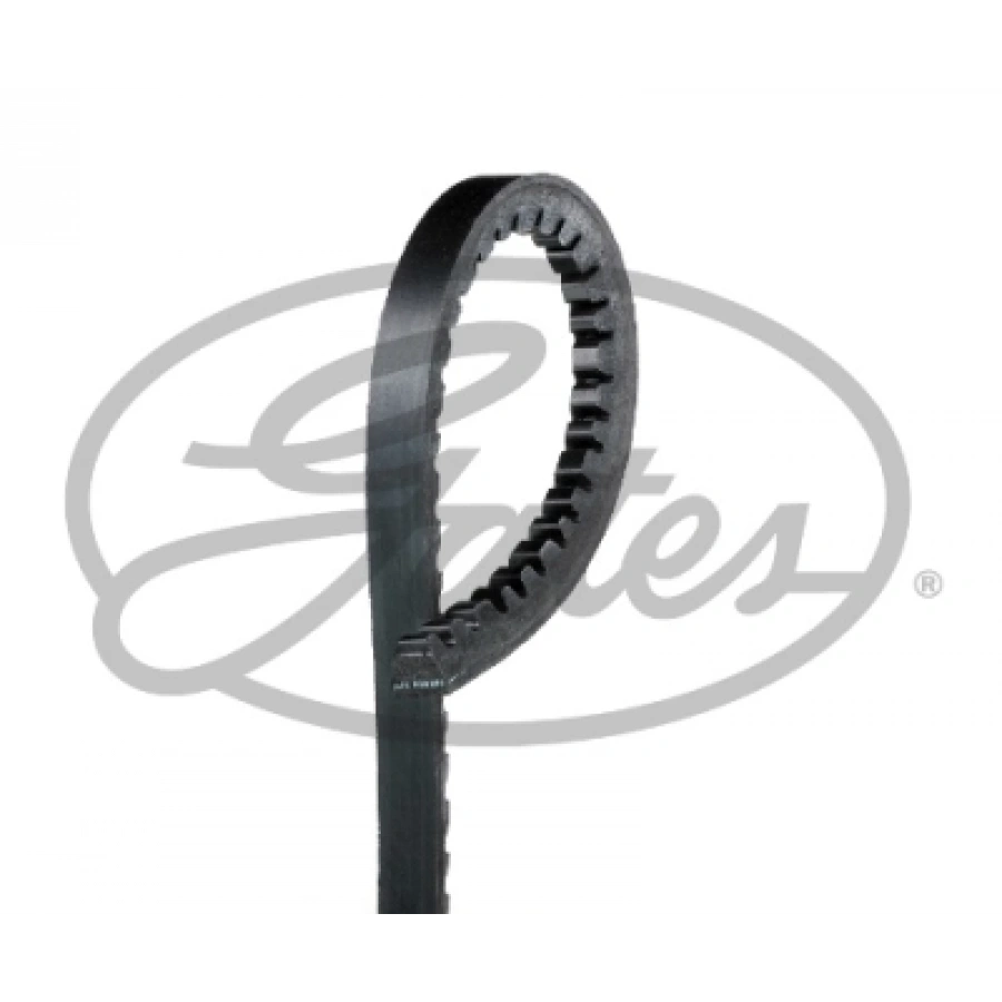 DIREKSIYON POMPA KAYISI 10x625 GOLF1-GOLF2-A80 HN-EZ 1,6-1,8 78-