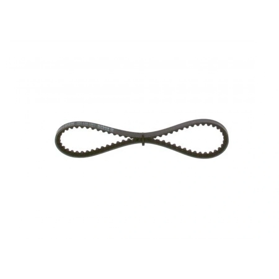 DIREKSIYON POMPA KAYISI 10x635 GOLF1 EZ-HM 1,6 78-