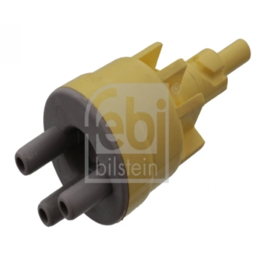 DIREKSIYON POMPA KAYISI 10X675 GOLF2 HK-MH 1,3 84-91