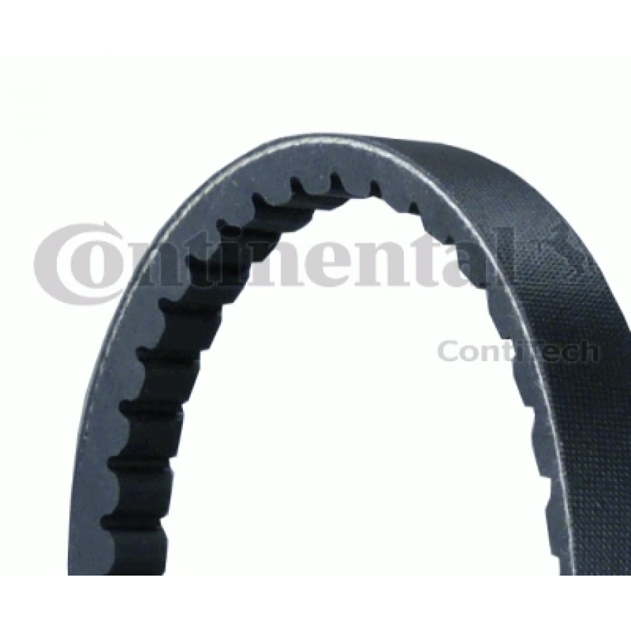 DIREKSIYON POMPA KAYISI 13X950 TRANSIT TURBO 2.5 TD 00-