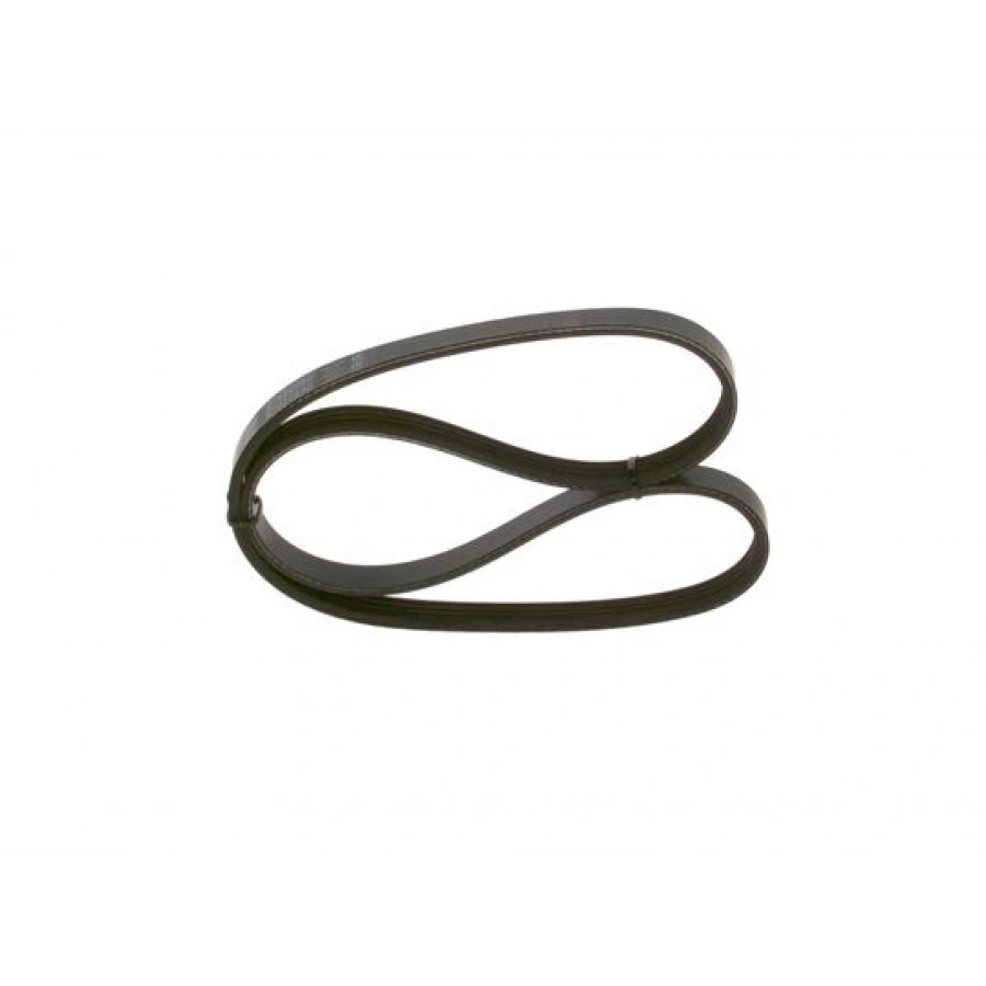 DIREKSIYON POMPA KAYISI 4PK875 R 21/HUNDAI/MAZDA BENZIN-DIZEL 1996-