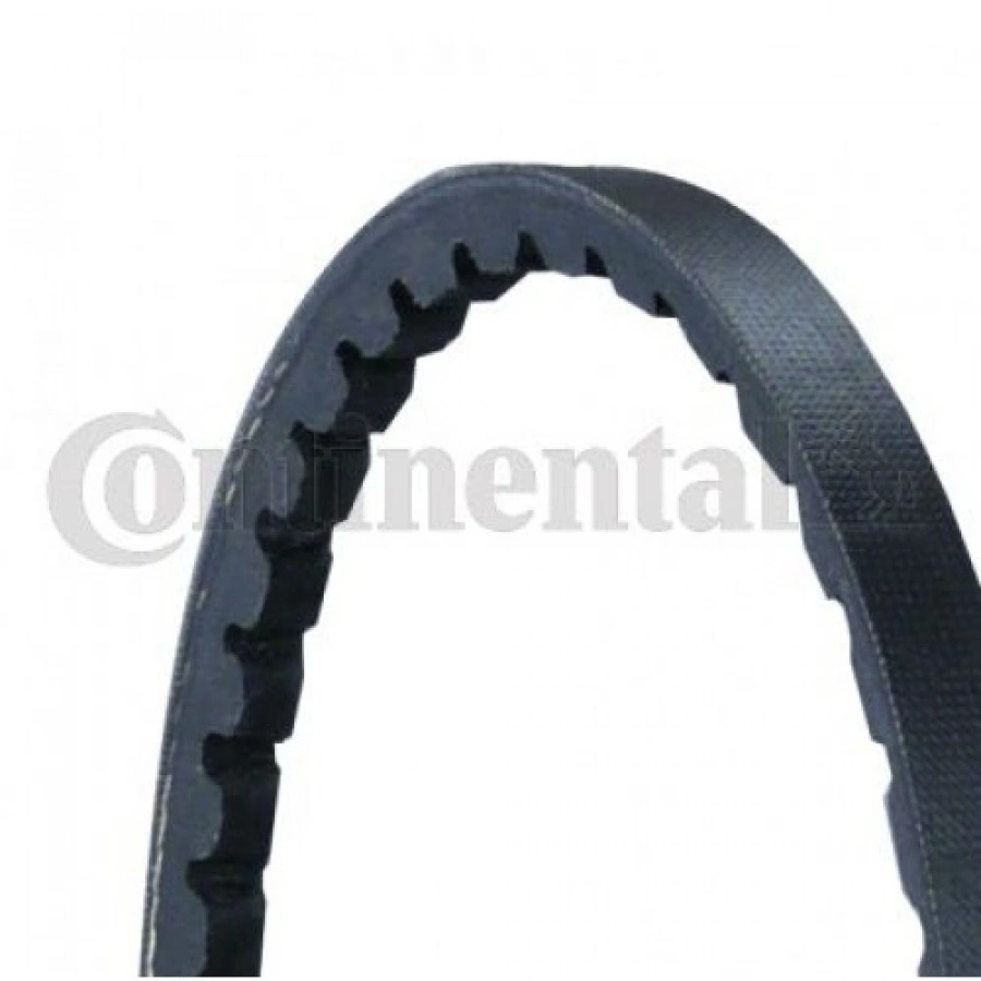 DIREKSIYON POMPA KAYISI 6390MC (KLIMALI) CADDY ASZ-1Z 1,9 TDI 94-