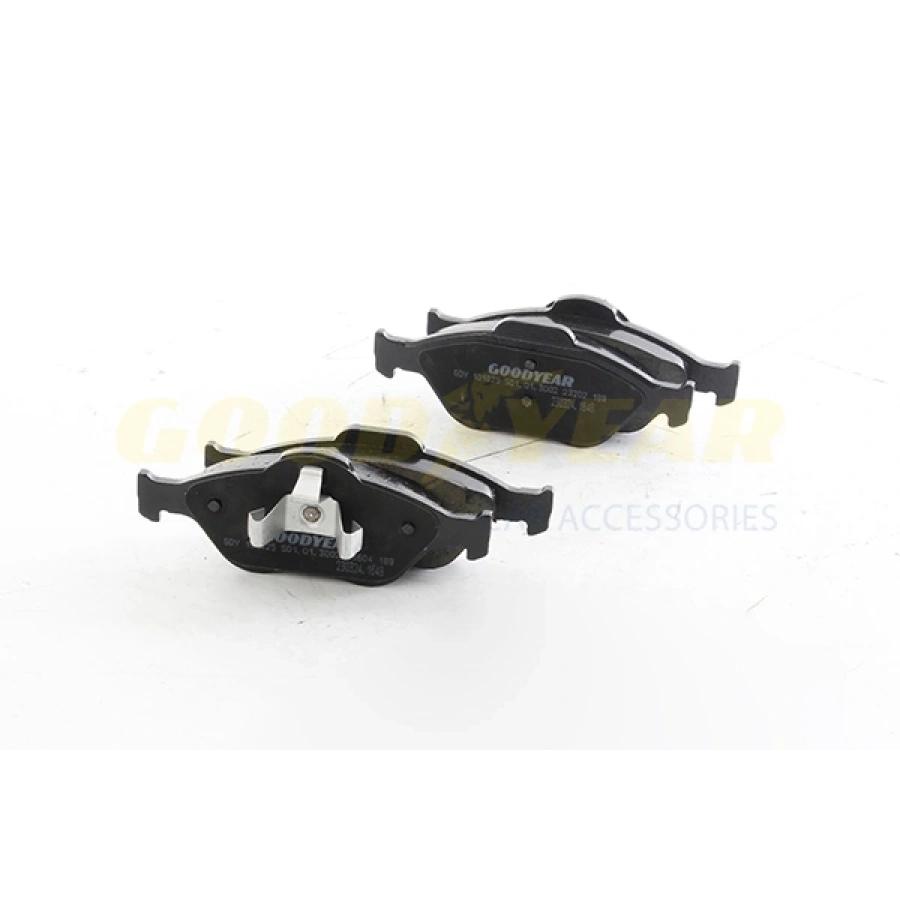 DIREKSIYON POMPA KAYISI A100 ZP 1,9 70-