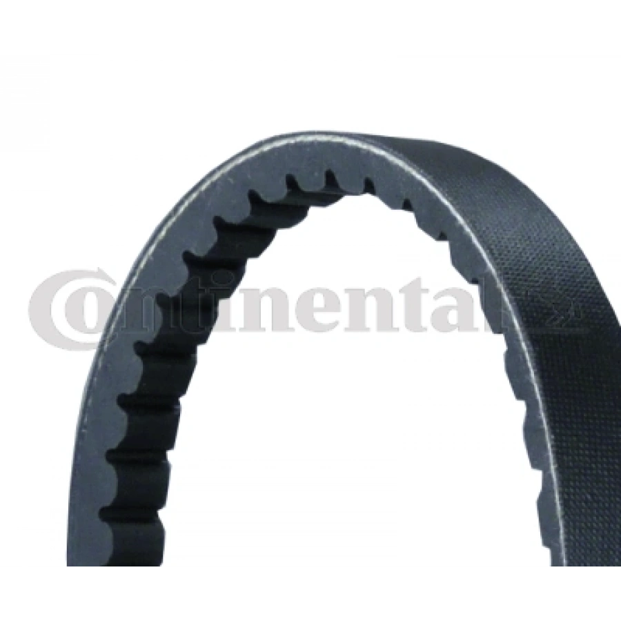 DIREKSIYON POMPA KAYISI A80 ZC 1,5 72-76