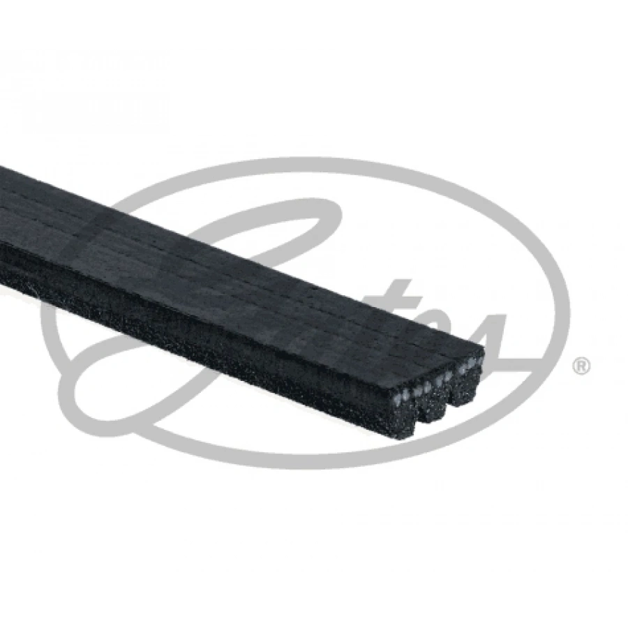 DIREKSIYON POMPA KAYISI BB-3PK838 Roadmax MEGAN I 1,4-1,6 96-