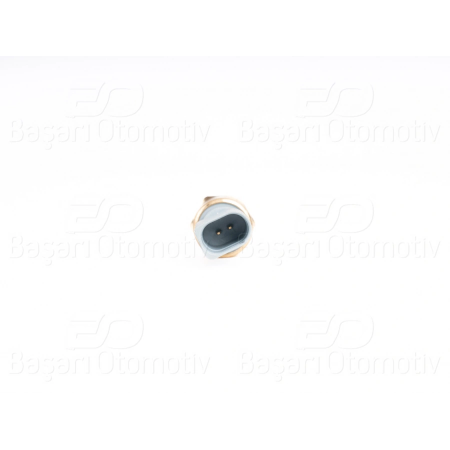 DIREKSIYON POMPA MUSURU GRI VW GOLF4 1.6.1.8 BM 97-04