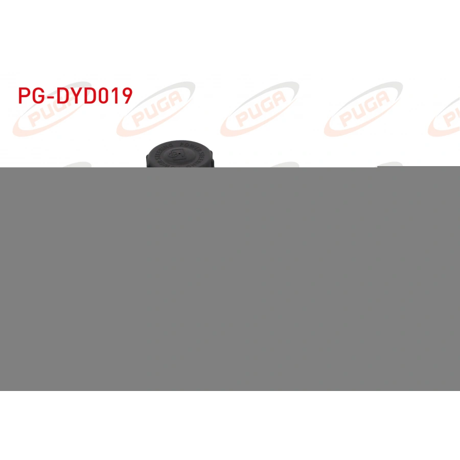 ELEKTRIKLI DIREKSIYON POMPASI DACIA LODGY - DOKKER 1.5 DCI - 1.6 2012-