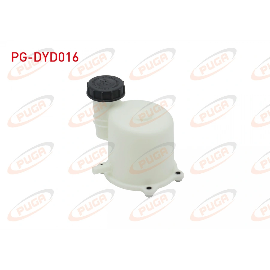 DIREKSIYON POMPA YAG DEPOSU LOGAN 1.4-1.5 DCI-1.6