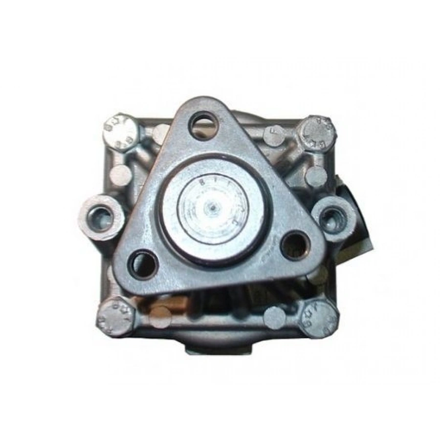 DİREKSİYON POMPASI