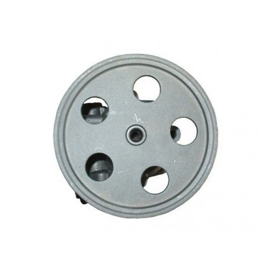 DİREKSİYON POMPASI