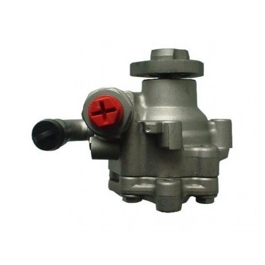 DİREKSİYON POMPASI