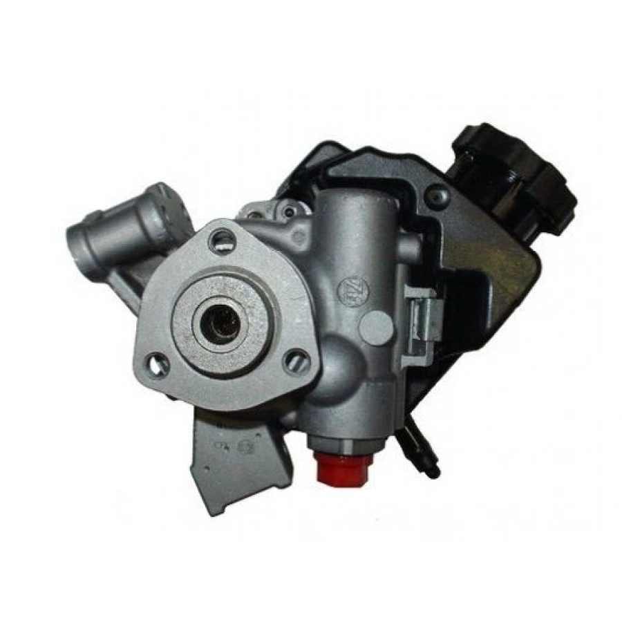 DİREKSİYON POMPASI