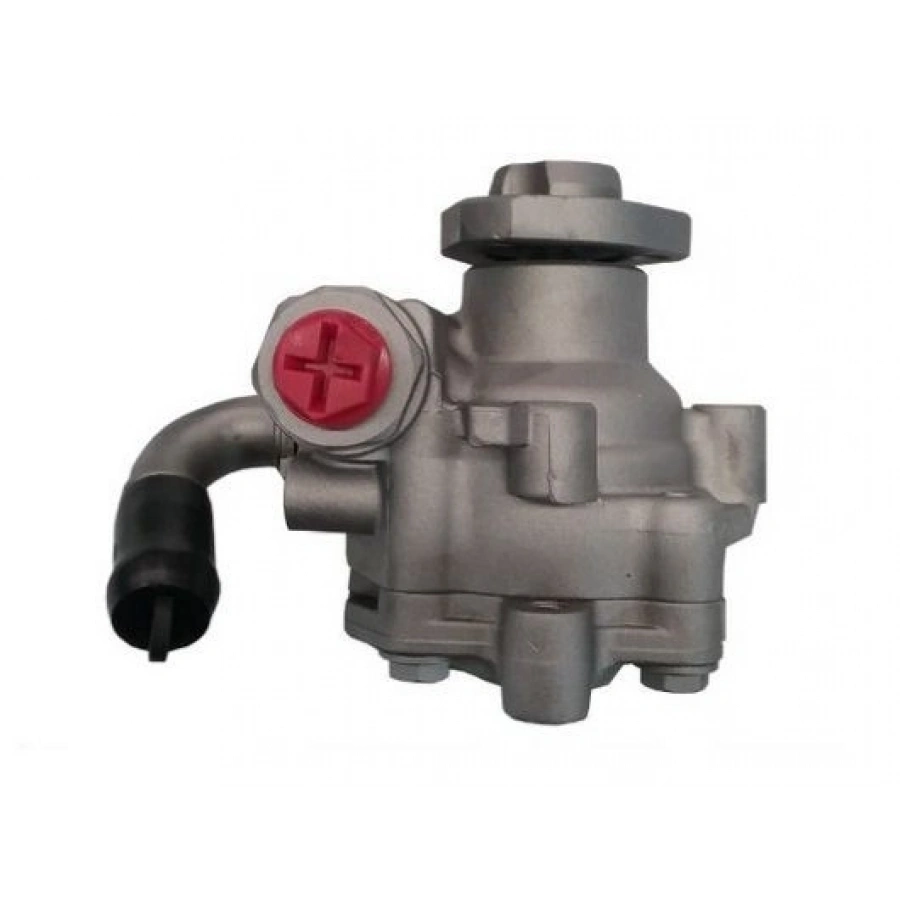 DİREKSİYON POMPASI