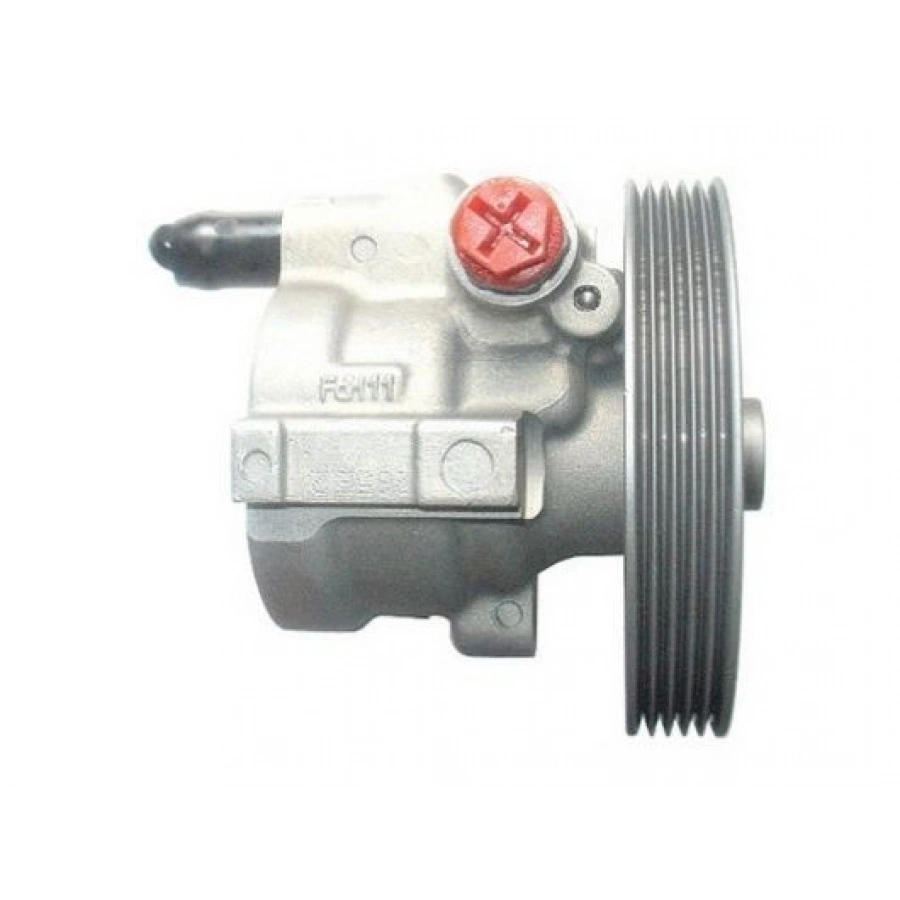 DİREKSİYON POMPASI