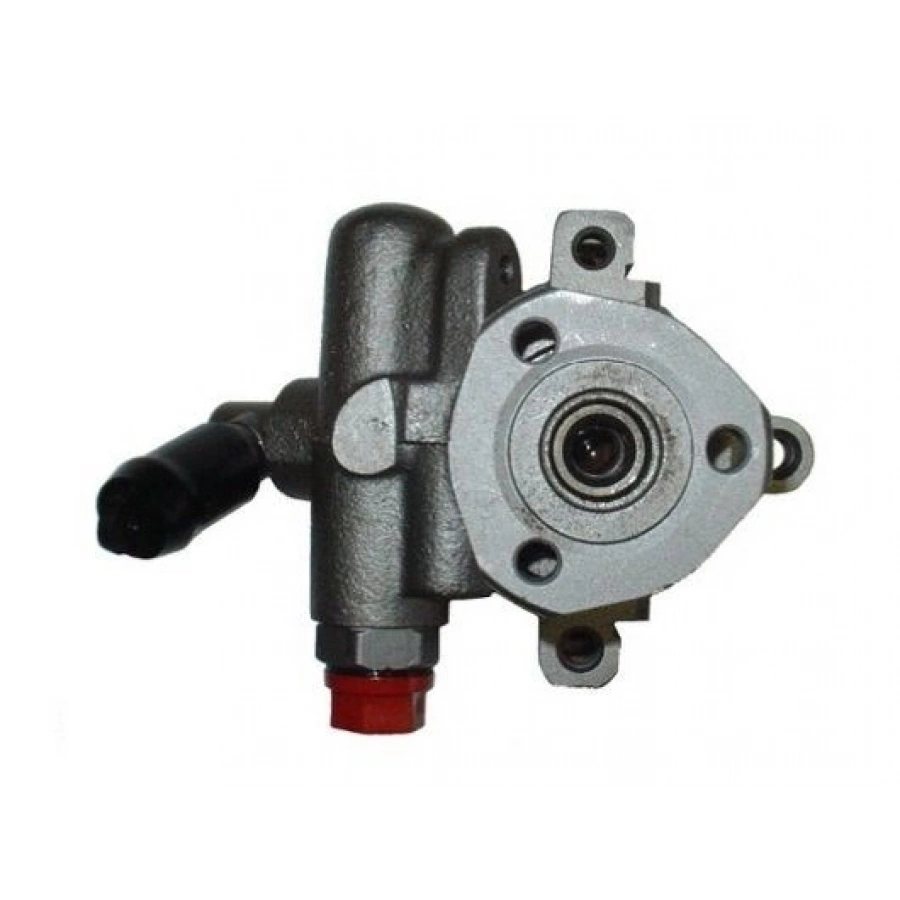 DİREKSİYON POMPASI