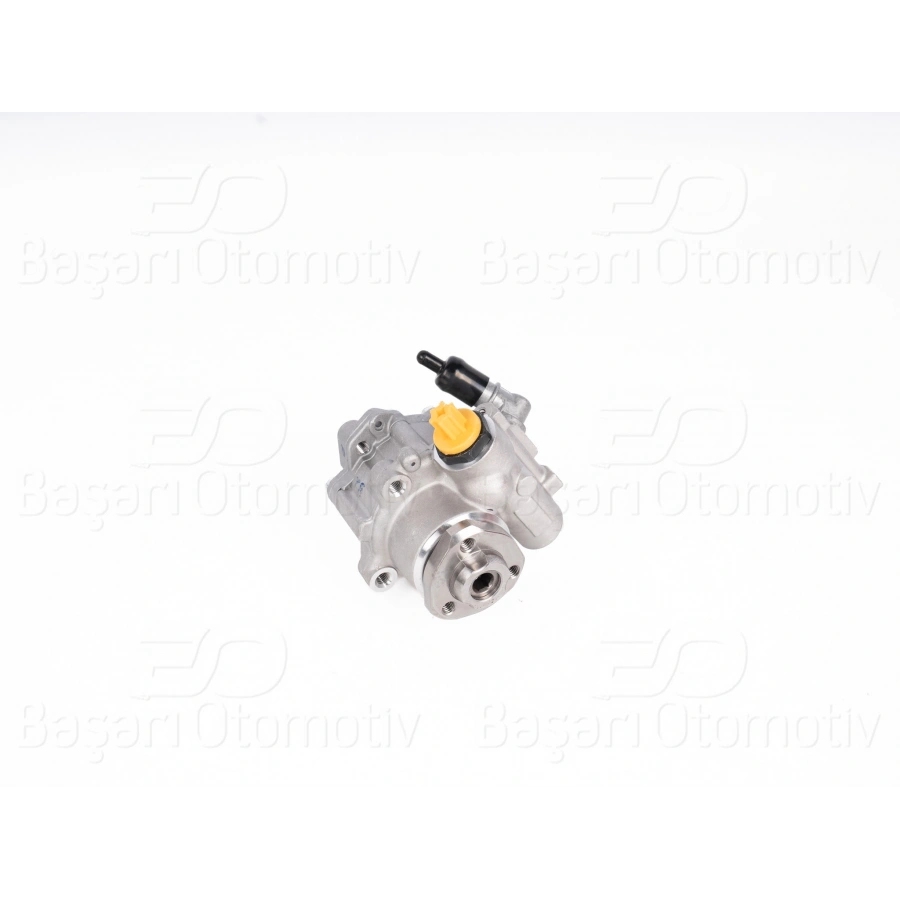 DIREKSIYON POMPASI (105 BAR) VW T4 LT35 2.4 2.5 2.8 TDI 90 >