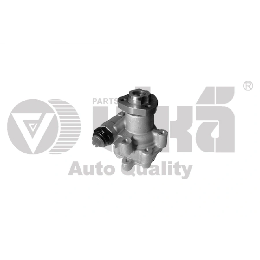 DIREKSIYON POMPASI 114 631 0039 T5,5-AMAROK CDBA-CNFA-CDCA-CAAB-CAAC 2,0 TDI 10-