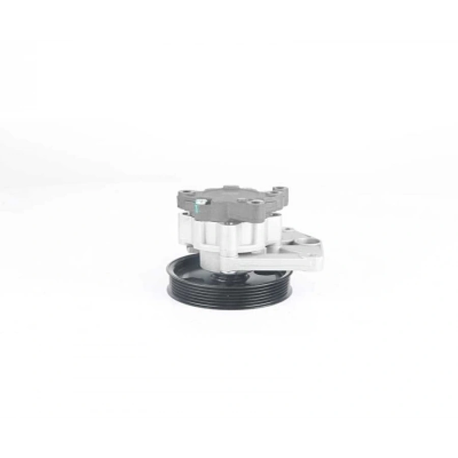 DIREKSIYON POMPASI 204-207 272 2007-2014