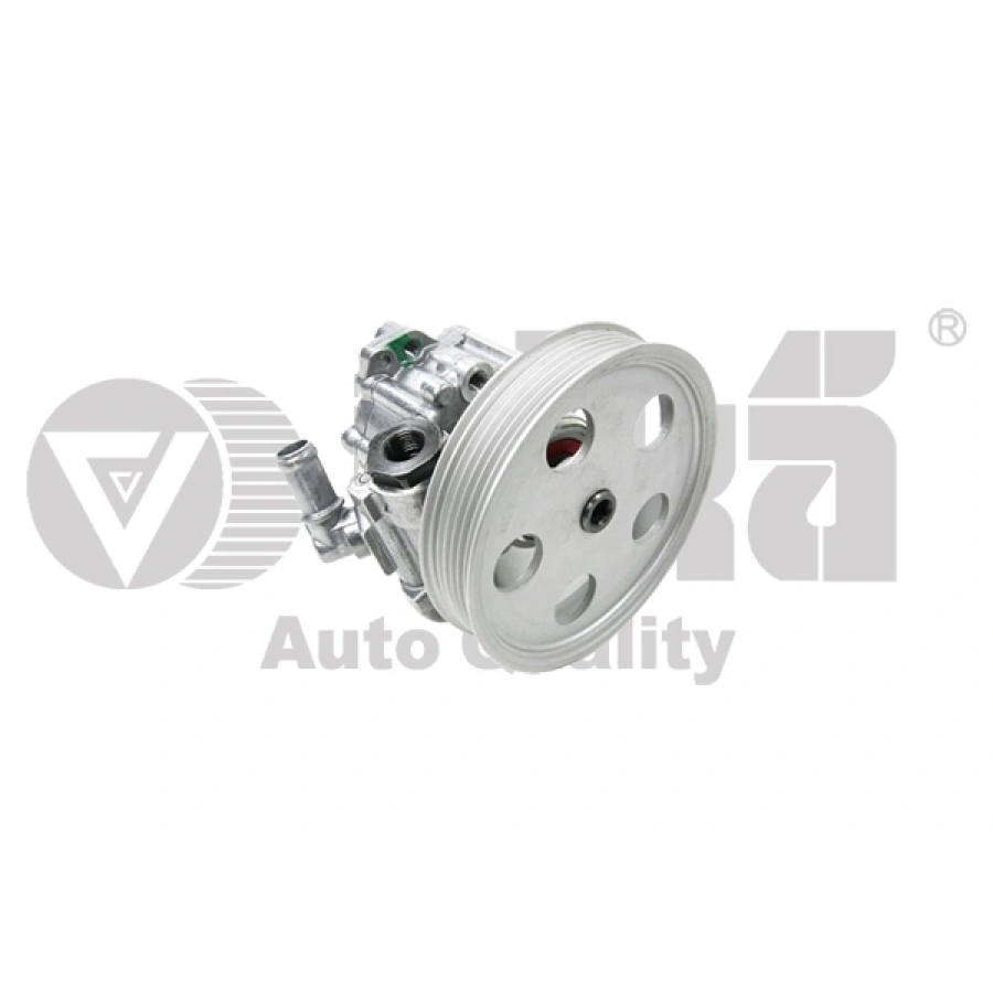 DIREKSIYON POMPASI A4-A5 CAEB-CDNC-CDHA-CABA 1,8 TFSI-2,0 TFSI 08-12