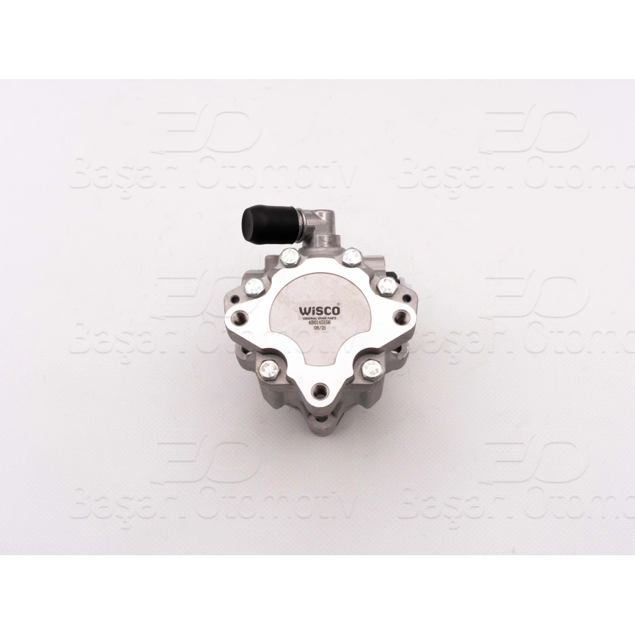 DIREKSIYON POMPASI AUDI A4 A6 PASSAT1.8 1.9 2.0 98 >