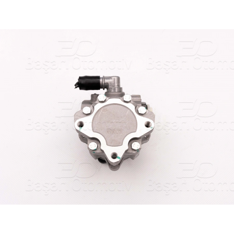 DIREKSIYON POMPASI AUDI A6 3.2 AUK BKH