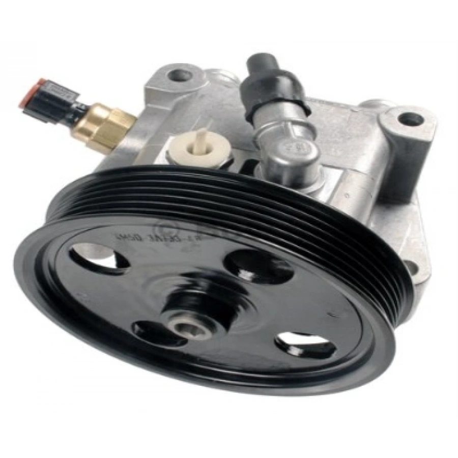 DIREKSIYON POMPASI C-MAX-FOCUS 1.6 ZETEC-S 04-