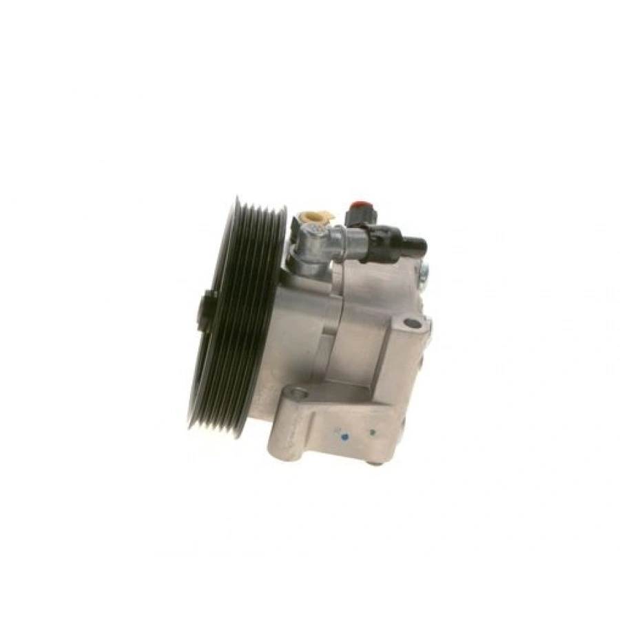 DIREKSIYON POMPASI C-MAX-FOCUS 1.6 ZETEC-S 04-