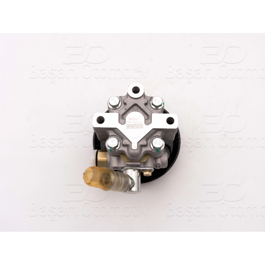 DIREKSIYON POMPASI CHEVROLET CRUZE DISEL