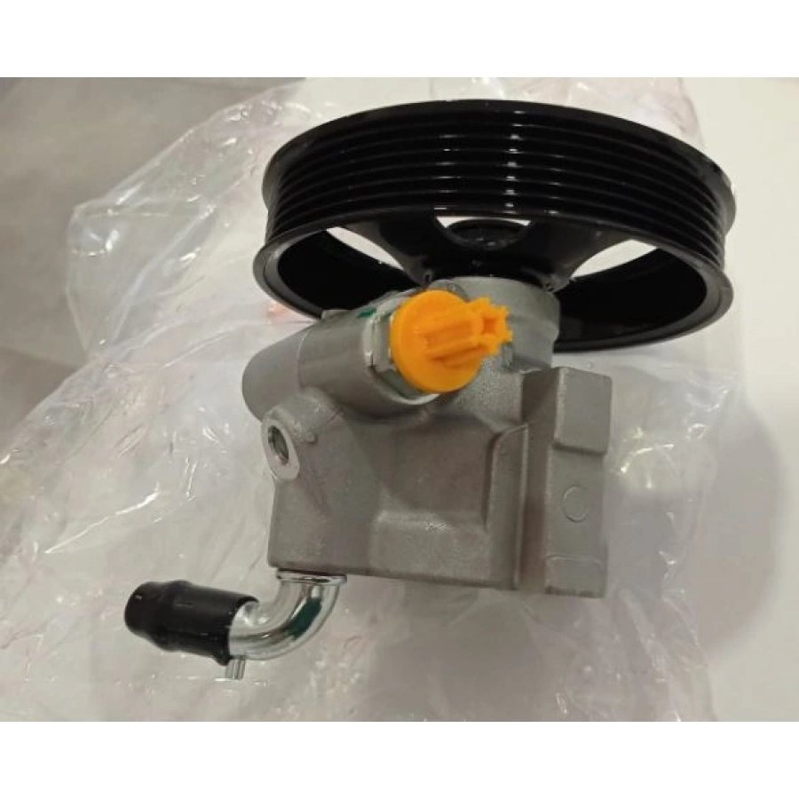 DIREKSIYON POMPASI CORSA B 1.2 - 1.4 93-01