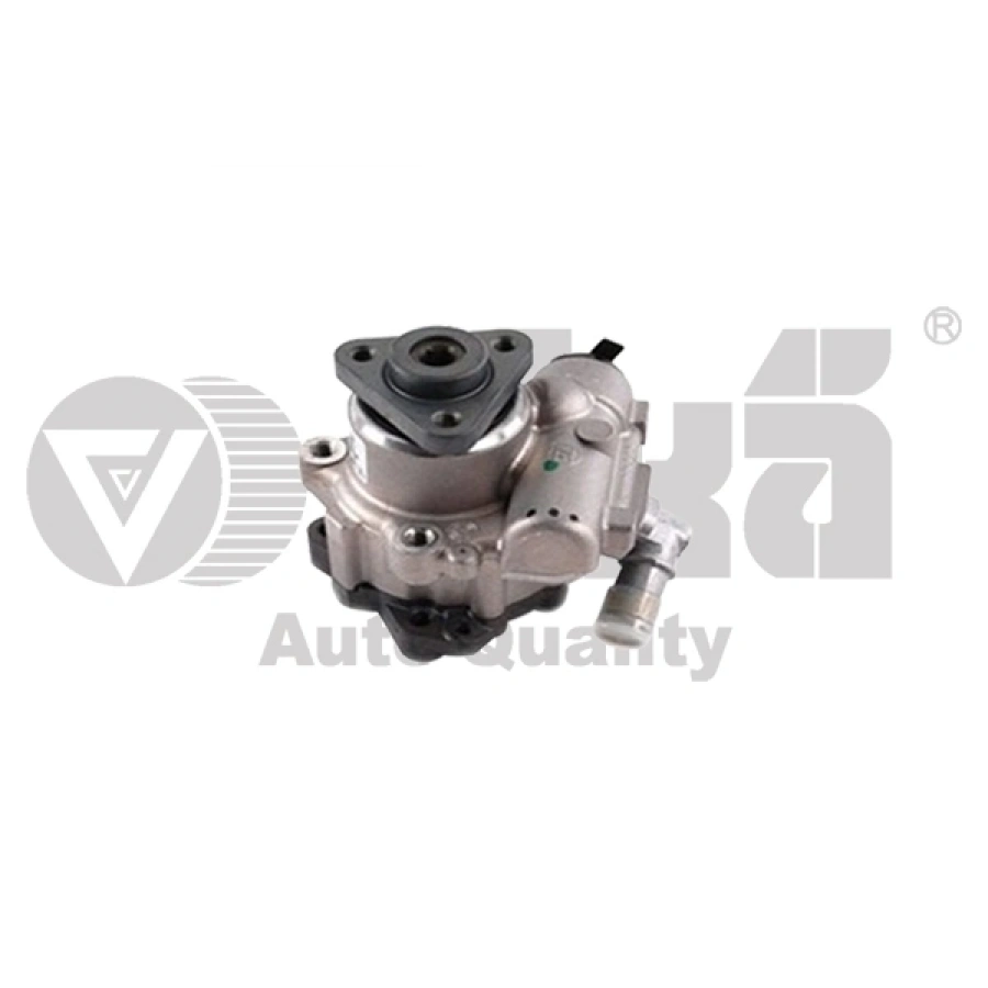 DIREKSIYON POMPASI CRAFTER-T5 BJK-BJM-AXB 1,9 TDI-2,0 TDI-2,5 TDI 04-