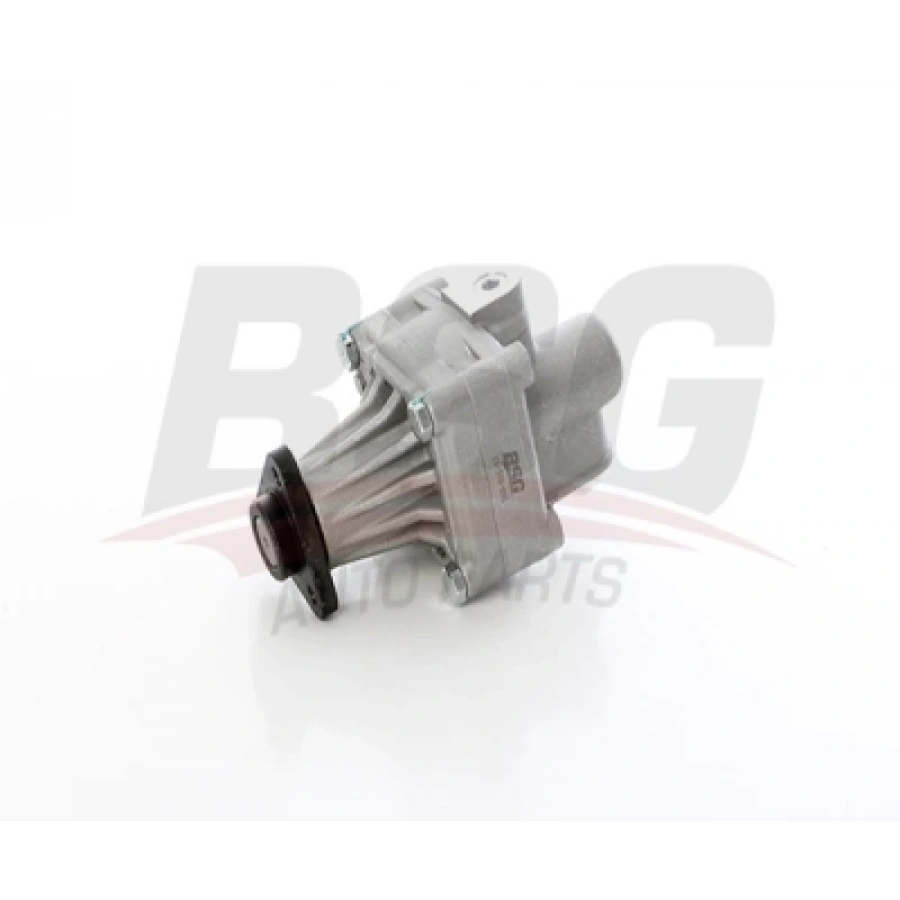 DIREKSIYON POMPASI E36 M40-M42 91-95