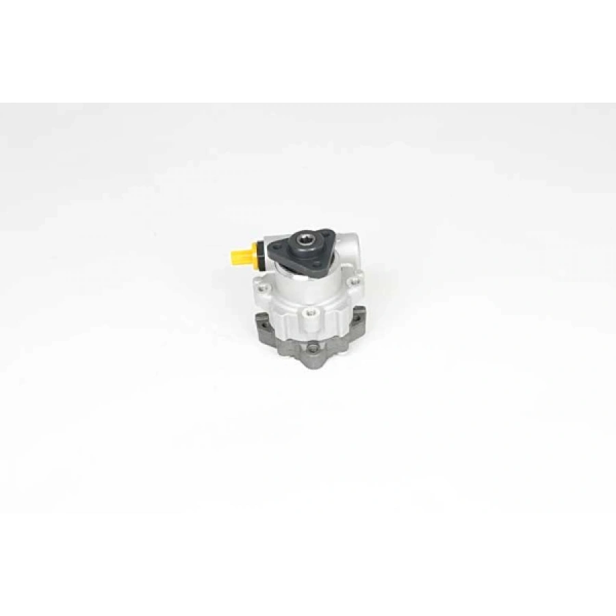 DIREKSIYON POMPASI E60-E61 M54 03-10