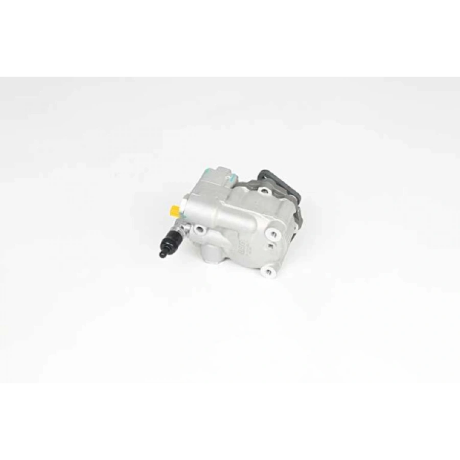 DIREKSIYON POMPASI E60 LCI-E61 LCI N47N 08-10