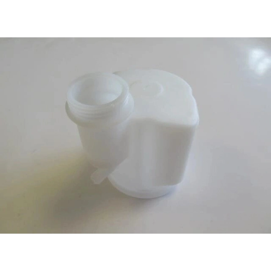 DIREKSIYON POMPASI ( ELEKTRIKLI ) HIDROLIK DEPO HARIÇ CLIO / KANGOO / KUBISTAR 1.5 dCi 03-