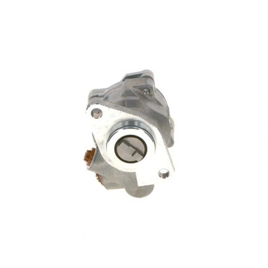 DIREKSIYON POMPASI F1C DUCATO III/DAILY IV-BOXER III 3,0 JTD 07-