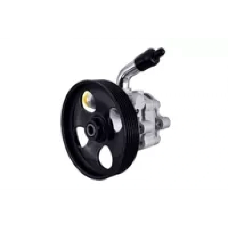 DIREKSIYON POMPASI FIESTA/FUSION 1,4 TDCI 02-08