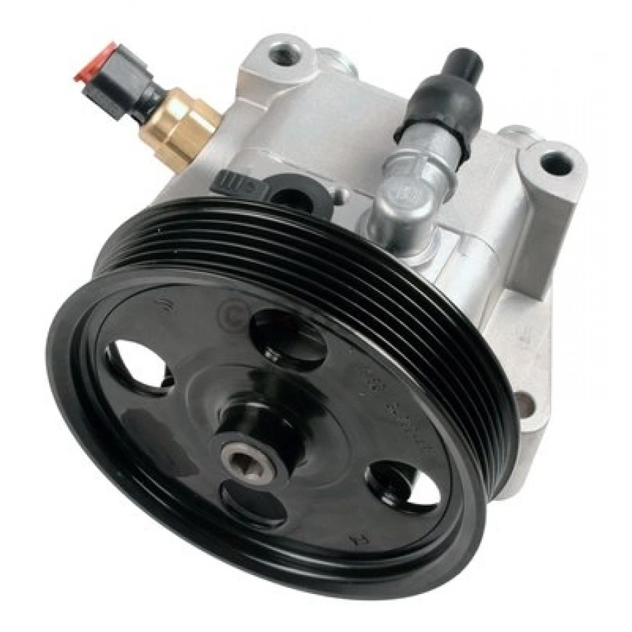 DIREKSIYON POMPASI FOCUS 1,6 ZETEC-S 11-