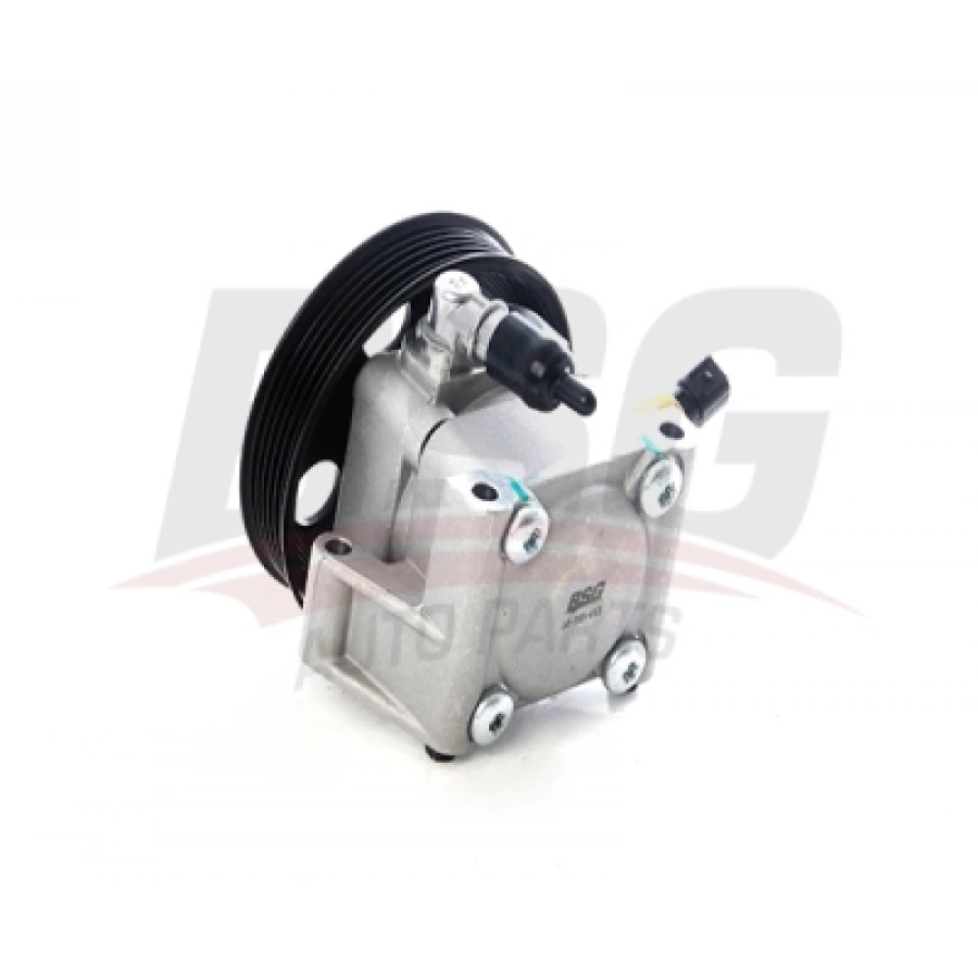 DIREKSIYON POMPASI FOCUS 1,6 ZETEC-S 11-