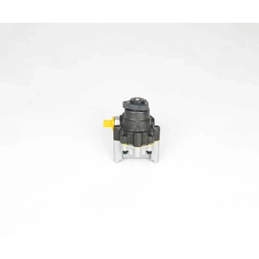 DIREKSIYON POMPASI FREELANDER 1 1.8 16 V 98-06
