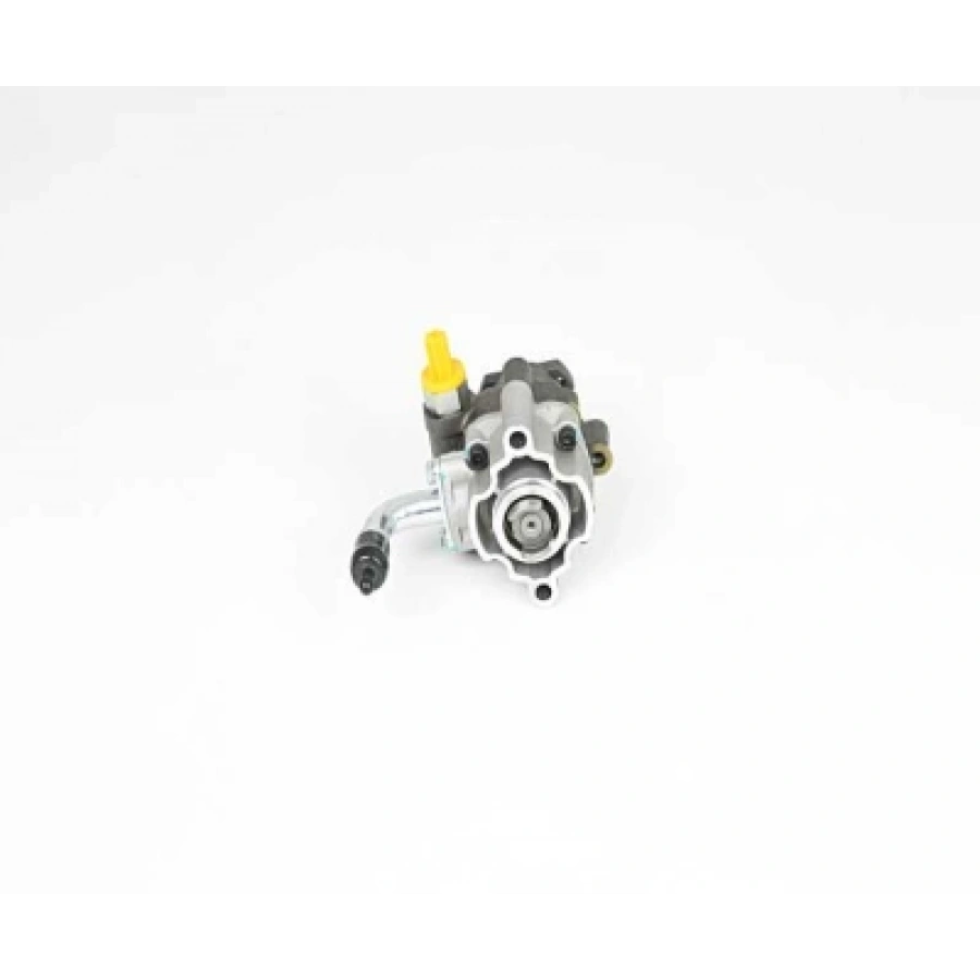 DIREKSIYON POMPASI FREELANDER 1 2.0 DI 98-06