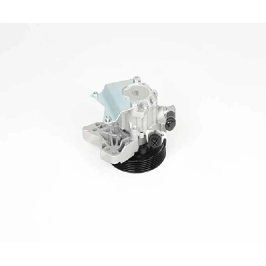 DIREKSIYON POMPASI FREELANDER 1 2.0 Td4 00-06