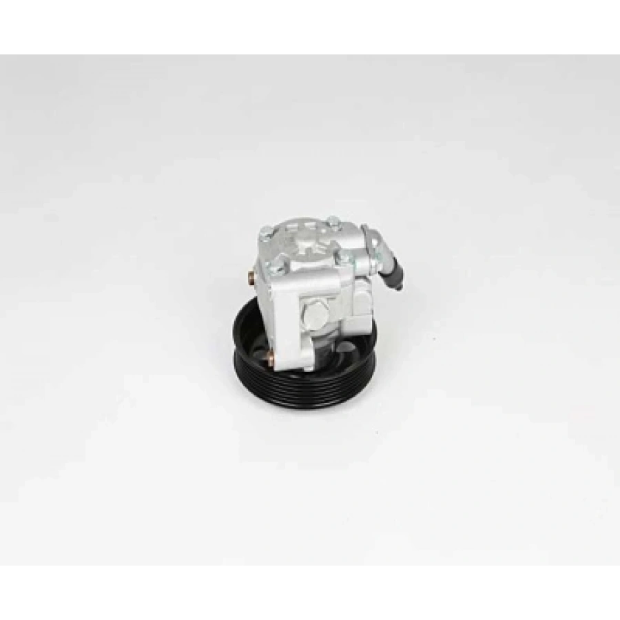 DIREKSIYON POMPASI FREELANDER 2 2.2 TD4 07-14